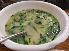 -日出青木·杭帮菜名店