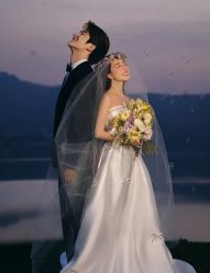 -第一夫人婚纱摄影(南京店)