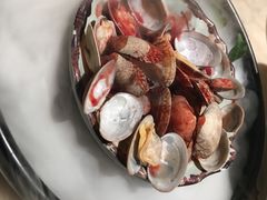 -桂满陇·蟹黄小笼汤包(中山公园店)