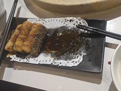 -云中鱼蒸汽石锅鱼(川沙百联店)