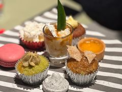 -Ginger(兴国路店)