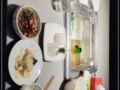 -海底捞火锅(万象城店)