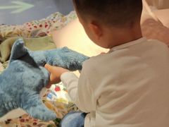 -宜家家居(四元桥商场店)