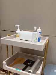 -杭州米兰柏羽医疗美容医院