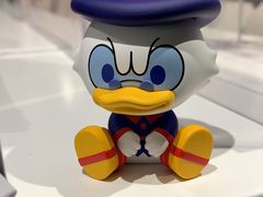 -泡泡玛特POPMART(壹号店)
