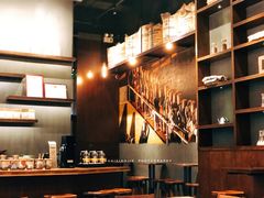 -DECAMERON十日谈(卓悦汇店)