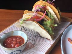 -么哈MOJAR(厦门云城万科里店)