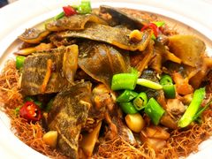 -利龙海鲜酒楼(建发·珑璟湾店)