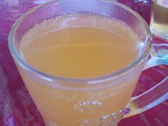 -马白开来特色羊排揪片子  (总店)