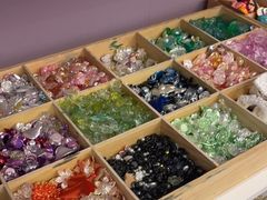 -100家灵感仓库·DIY团建(什刹海店)
