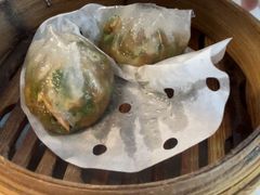 -鹿鸣酒家(越秀店)