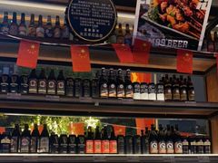 -M99 BEER世界啤酒吧(鸿云悦街店)