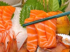 -喜聚薈·花膠雞海鮮火鍋(越秀店)