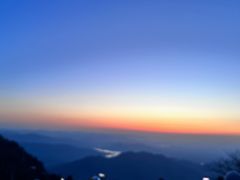 -华夏良子·足道SPA艾灸(龙潭路店)