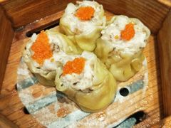 -正斗·港式粤菜(SKLP店)