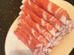 -南门涮肉(通州店)