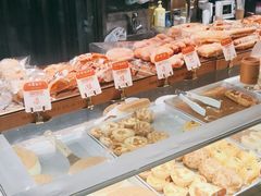 -西村叔叔的店(黄岛青医附院店)