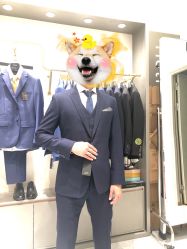 -埃沃定制(壹方城购物中心店)