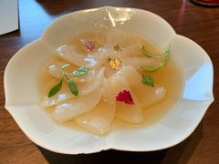 -觀芷隐轩