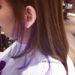 -曼都发型·臻选