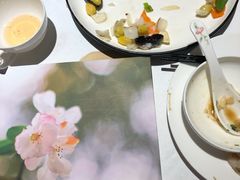 -花城苑广府菜(侨鑫店)