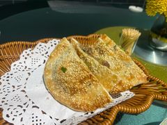 -元鼎宝驴香·全驴宴(江宁店)