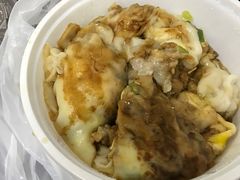 -新昌早餐店(东城店)