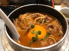-万岁寿司(芳村店)