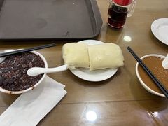 -白魁老号饭庄(交道口店)