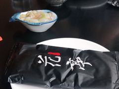 -花亭(仲盛世界商城店)