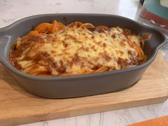 -西语·炭烧牛排(卓越中寰店)