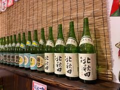 -披头士烧鸟居酒屋(王府井店)