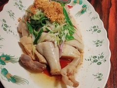 -粤·向群饭店(麓景路店)