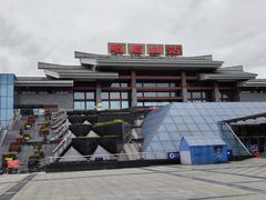 -荣生萝卜汤饭店