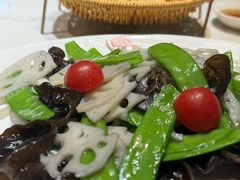 -塘人·老底子宁波菜小馆(南塘老街店)