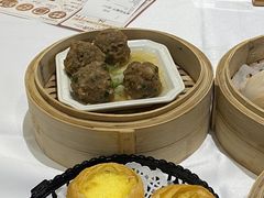 -稻香酒家(天河城店)