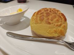 -太兴餐厅(东方广场分店)
