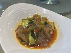 -庄氏祥记家常食府(国瑞建材家居博览中心店)