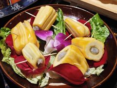 -憨孃孃·重庆老火锅(红山黑金店)