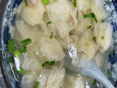 -荣阳楼(山塘街店)
