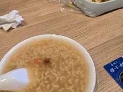 -华天二友居肉饼(宫门口店)