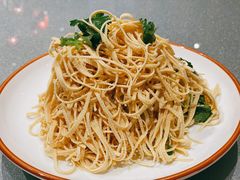 -河州宾馆清真餐厅(文锦南路店)