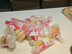 -老鼎丰(靖宇街总店)