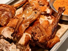 -大丰收·李家(湖里万达店)