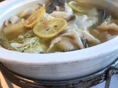 -米特.新派中国菜(锦绣江南店)