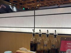 -伊喜饺子·烤鸭(五道口学院路店)