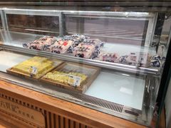 -六贤记(文三店)
