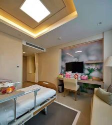 -重庆安琪儿妇产医院-妇幼保健联盟医院