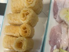 -椰客·海南椰子鸡(新塘永旺梦乐城店)