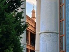 -东关清真大寺